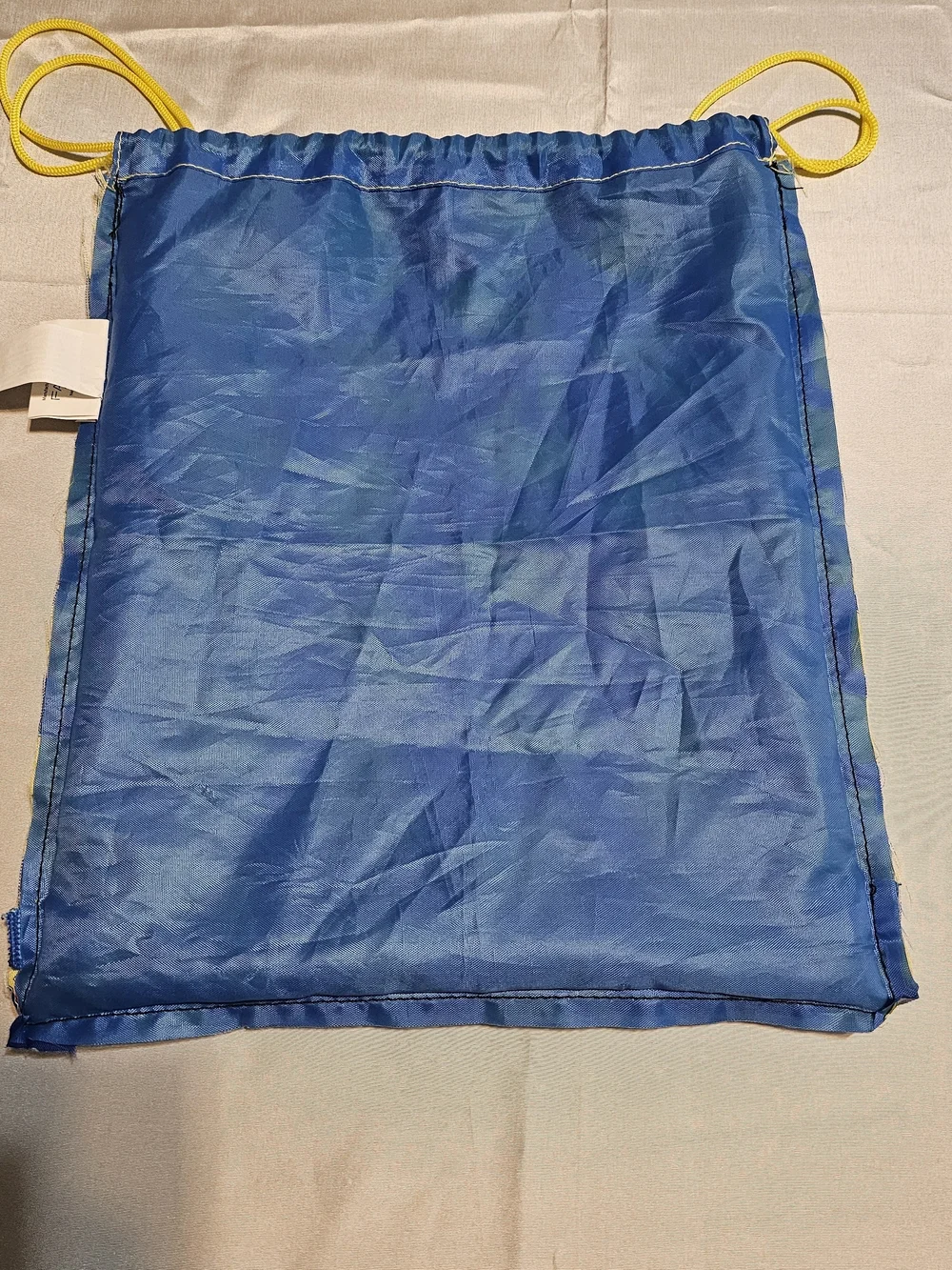 Pokemon lightweight drawstring